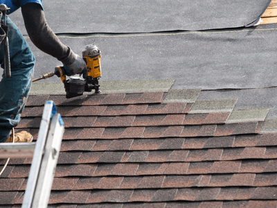 About Siding Replacement LLC Bowdoin, ME