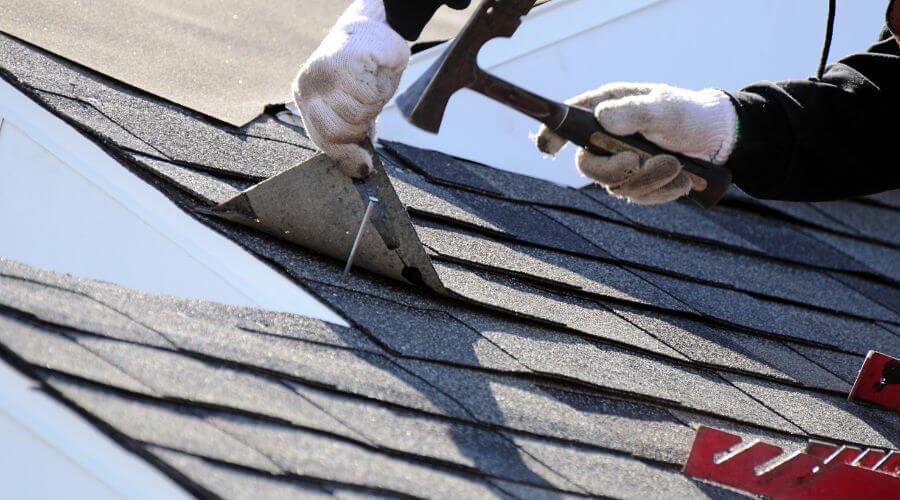 Local Siding Services in Bowdoin, ME