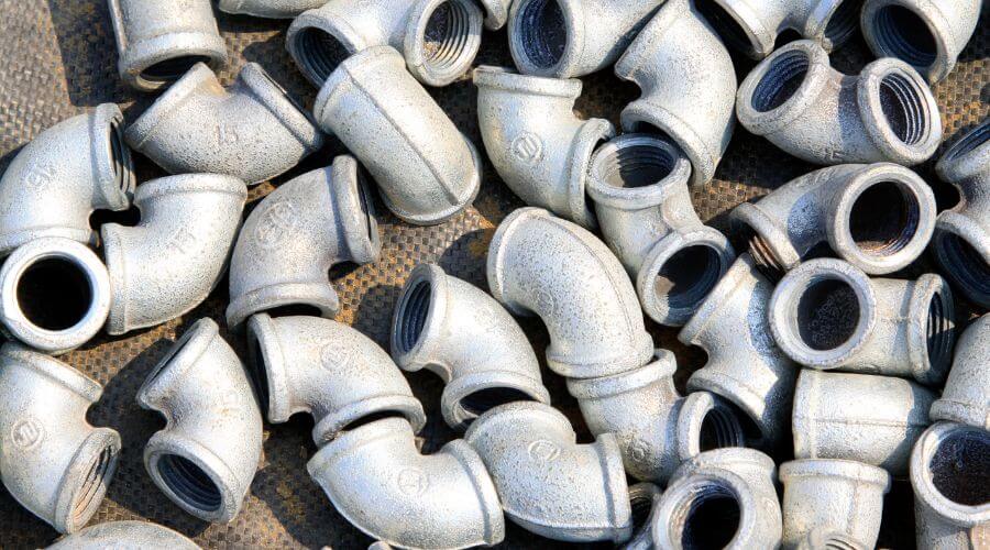 Professional Siding Services services in Bowdoin, ME